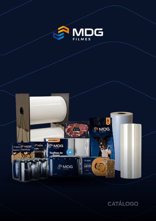 Capa Download MDG 512X723